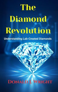 Produktbild: The Diamond Revolution