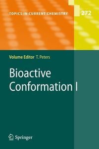 Produktbild: Bioactive Conformation I