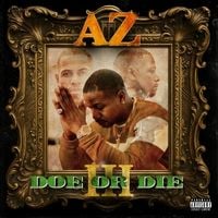 Produktbild: Doe Or Die III