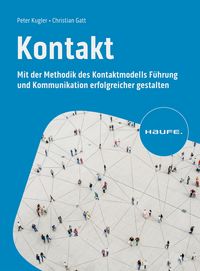 Produktbild: Kontakt