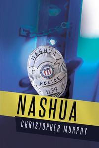 Produktbild: Nashua