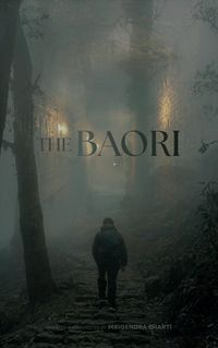 Produktbild: The Baori