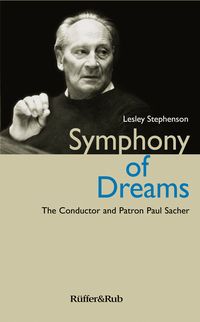 Produktbild: Symphony of Dreams
