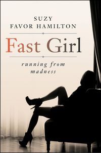 Produktbild: Fast Girl