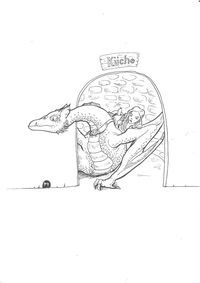 Fionrirs Reise
