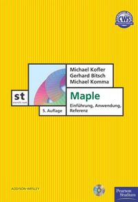 Produktbild: Maple