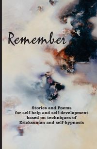 Produktbild: Remember