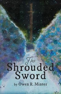 Produktbild: The Shrouded Sword