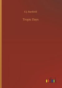Produktbild: Tropic Days