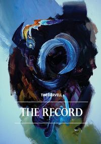 Produktbild: Darvell, T: Record