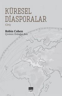 Produktbild: K&uuml;resel Diasporalar