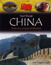 Produktbild: China