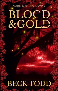 Produktbild: Blood & Gold