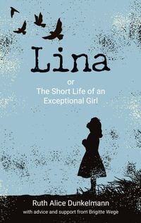 Produktbild: Lina