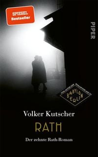 Produktbild: Rath