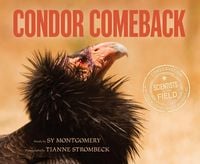 Produktbild: Condor Comeback