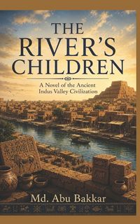 Produktbild: The River's Children