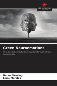Produktbild: Green Neuroemotions