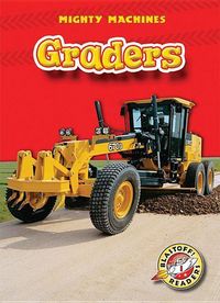 Produktbild: Graders