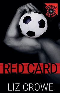 Produktbild: Red Card