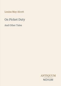 Produktbild: On Picket Duty