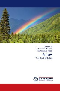 Produktbild: Pulses