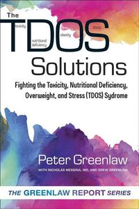 Produktbild: Tdos Solutions