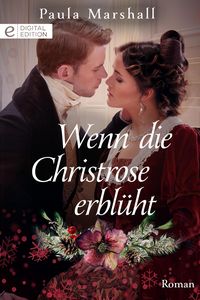 Produktbild: Wenn die Christrose erbl&uuml;ht