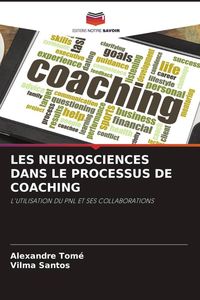 Produktbild: Les Neurosciences Dans Le Processus De Coaching