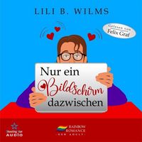 Produktbild: Nur ein Bildschirm dazwischen