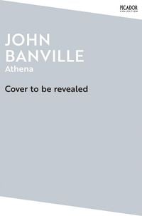 Produktbild: Athena