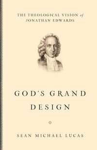 Produktbild: God's Grand Design
