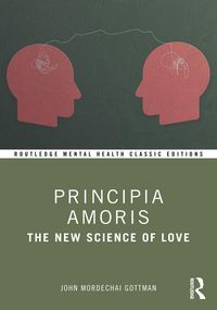 Produktbild: Principia Amoris