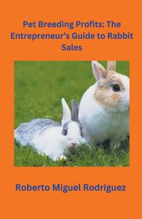 Produktbild: Pet Breeding Profits