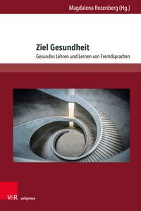 Produktbild: Ziel Gesundheit