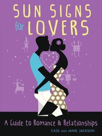 Produktbild: Sun Signs for Lovers