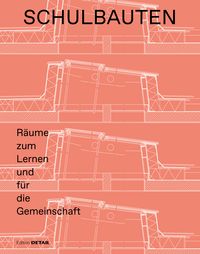 Produktbild: Schulbauten