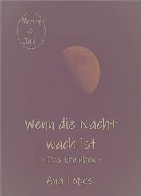 Produktbild: Das Erbl&uuml;hen