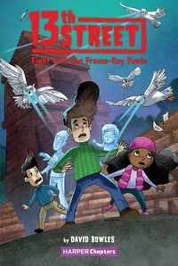 Produktbild: 13th Street #6