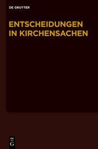 Produktbild: 1.7.-31.12.2010