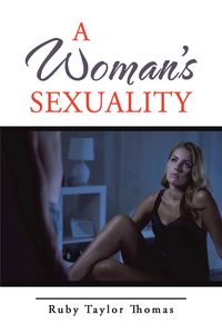 Produktbild: A Woman's Sexuality