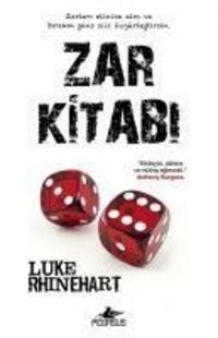 Produktbild: Zar Kitabi