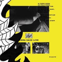 Produktbild: Live (Silver Colored)