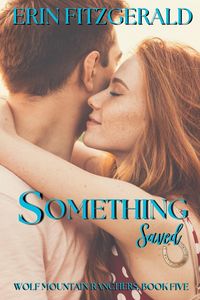 Produktbild: Something Saved