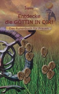 Produktbild: Entdecke die G&ouml;ttin in dir