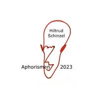 Produktbild: Aphorismen 2023
