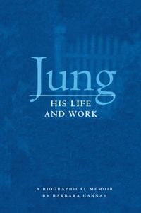 Produktbild: Jung