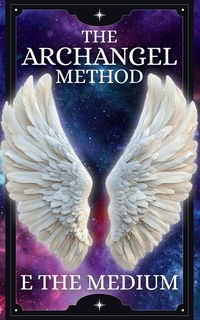 Produktbild: The Archangel Method