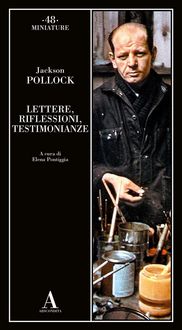Produktbild: Lettere, riflessioni, testimonianze