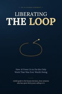 Produktbild: Liberating the Loop